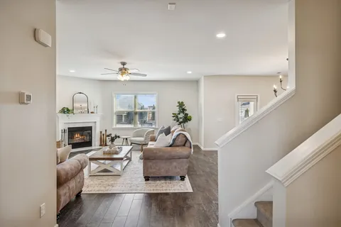 $439,000 | 2910 Hen Brook Drive, Columbia, TN 38401