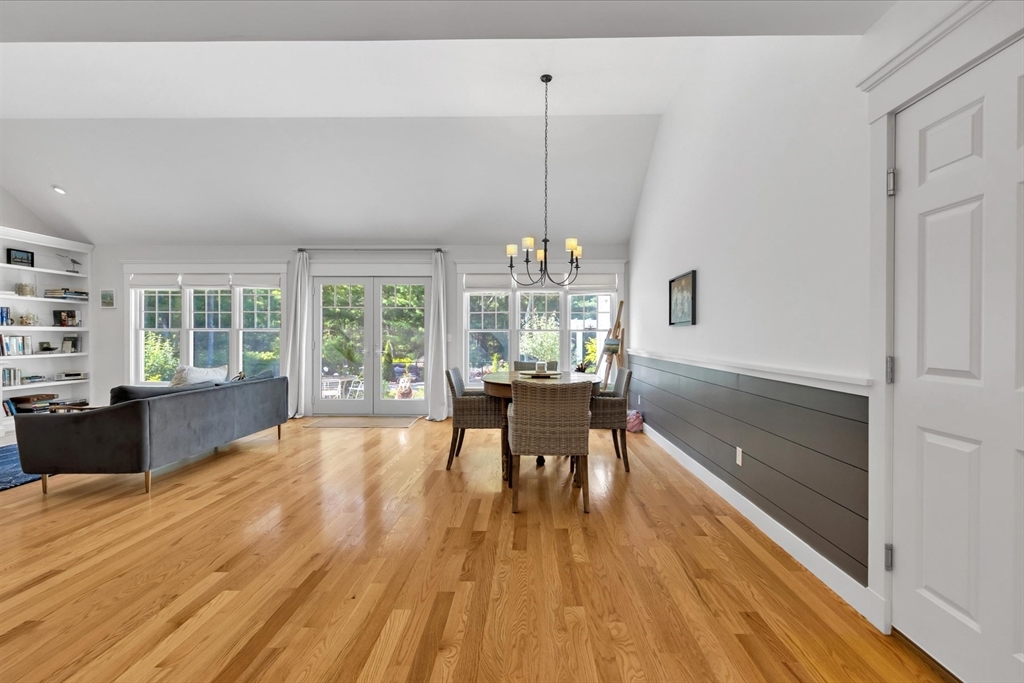 236 Pine Ridge Road Cotuit, MA 02635 - Photo 10 of 27