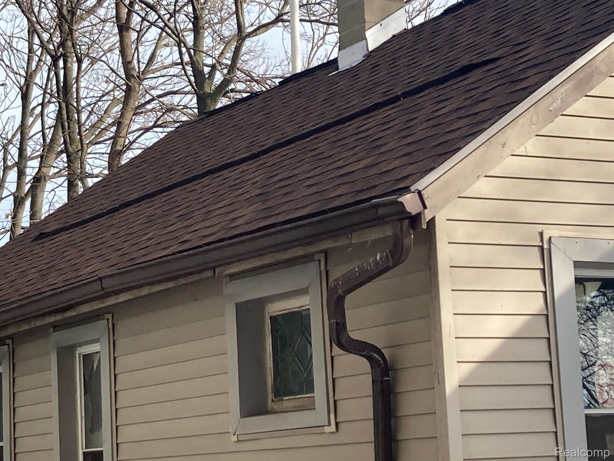 67 Forest Street River Rouge, MI 48218 - Photo 24 of 30 Gallery Image 24