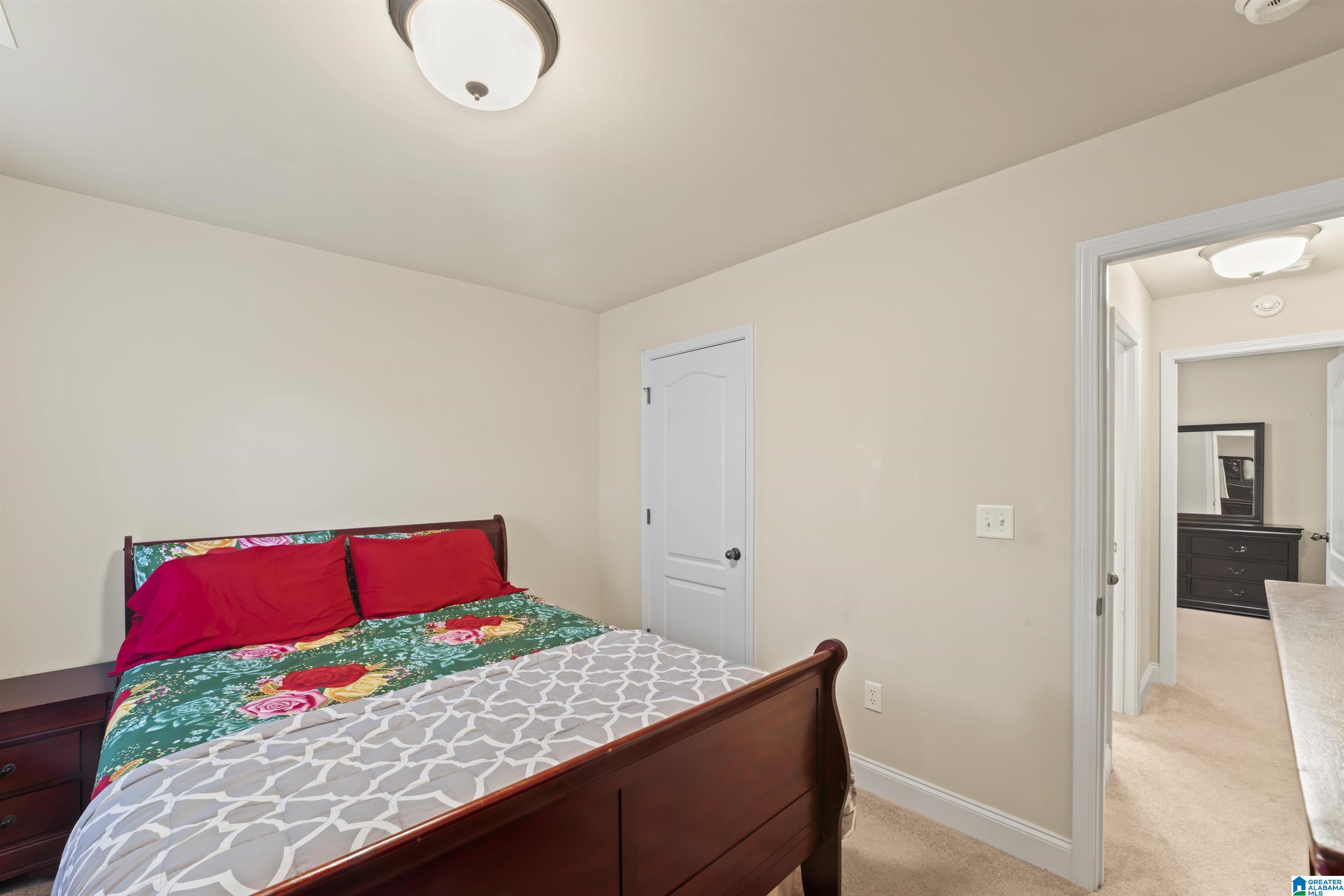 310 Crisfield Circle Alabaster, AL 35007 - Photo 31 of 37