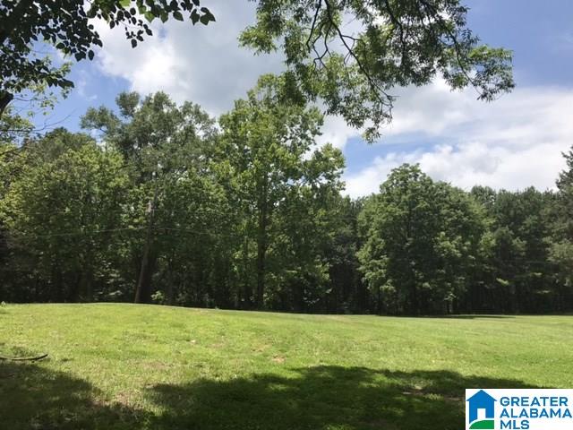 40 McGuire Road, Unit 1 Pelham, AL 35124 - Photo 1 of 8