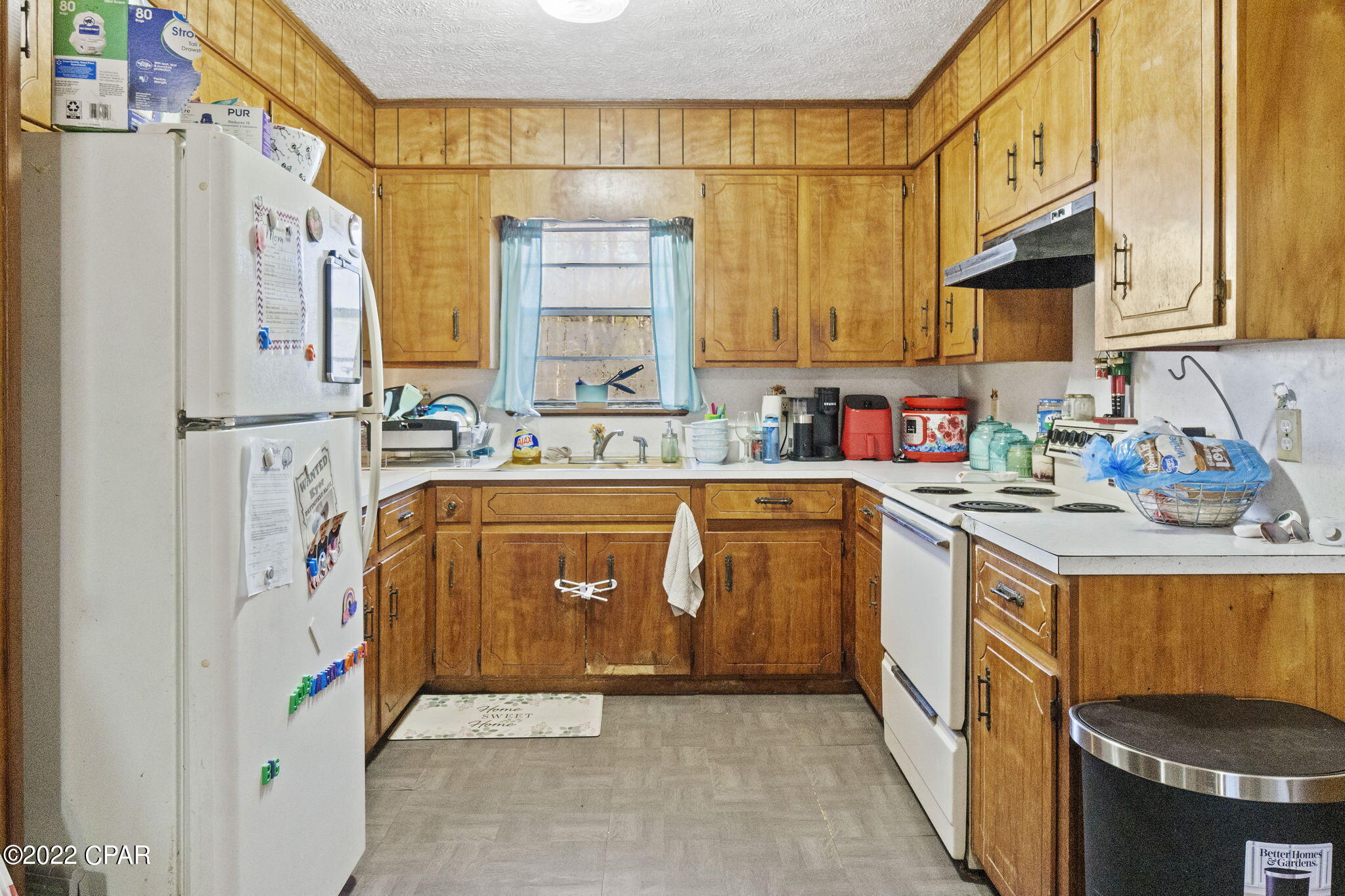 1061 Orange Hill Road Chipley, FL 32428 - Photo 1 of 15 Gallery Image 1