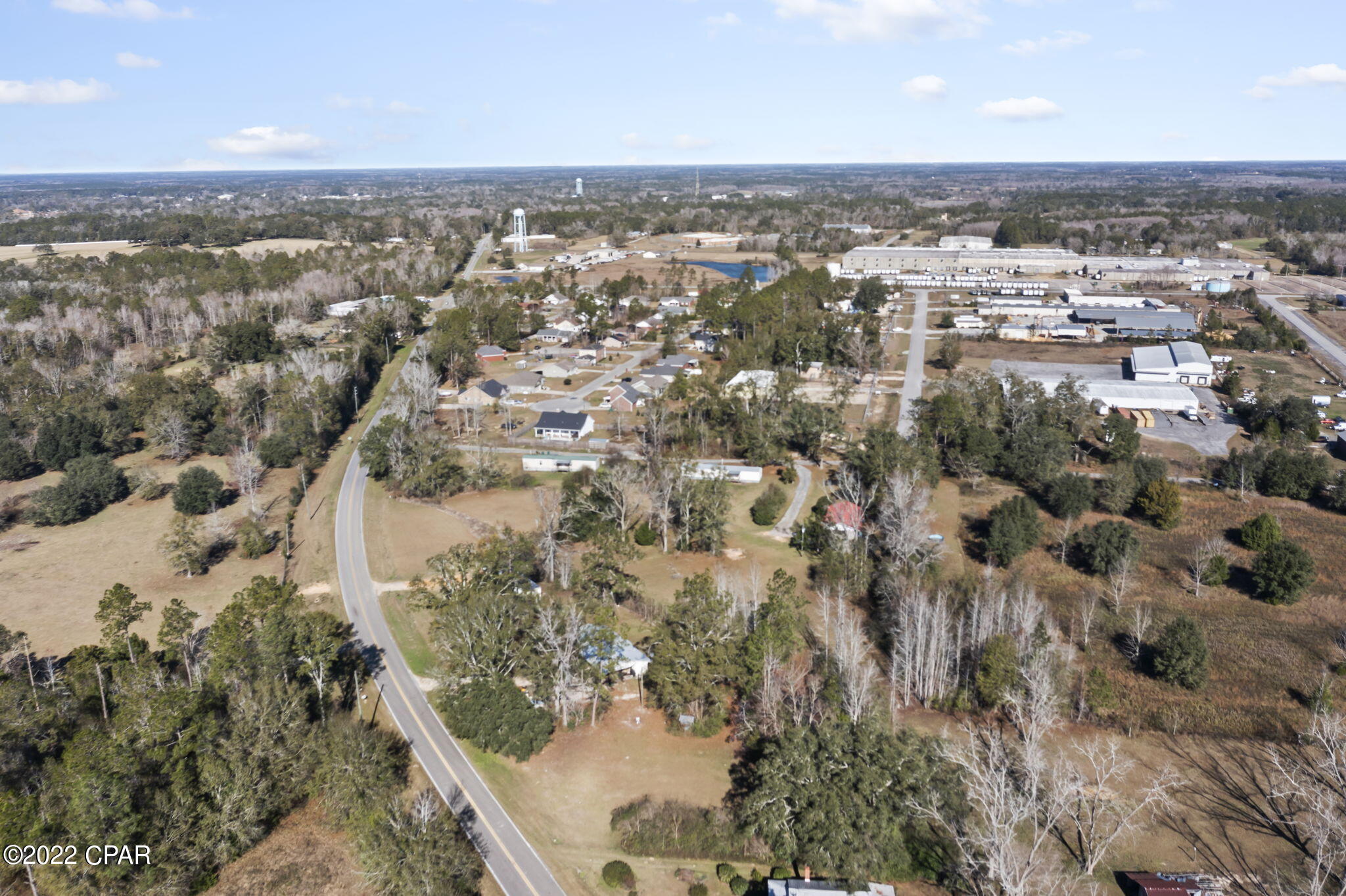 1061 Orange Hill Road Chipley, FL 32428 - Photo 15 of 15 Gallery Image 15