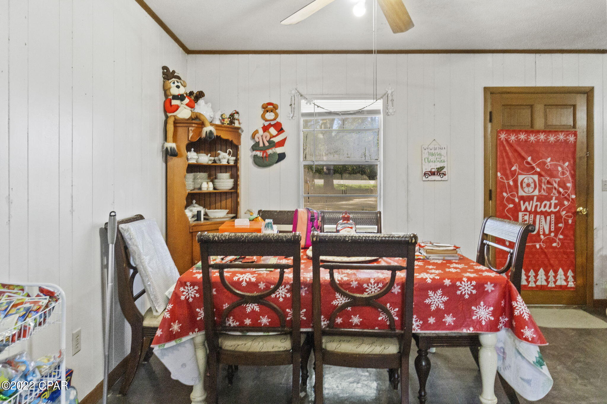1061 Orange Hill Road Chipley, FL 32428 - Photo 2 of 15 Gallery Image 2