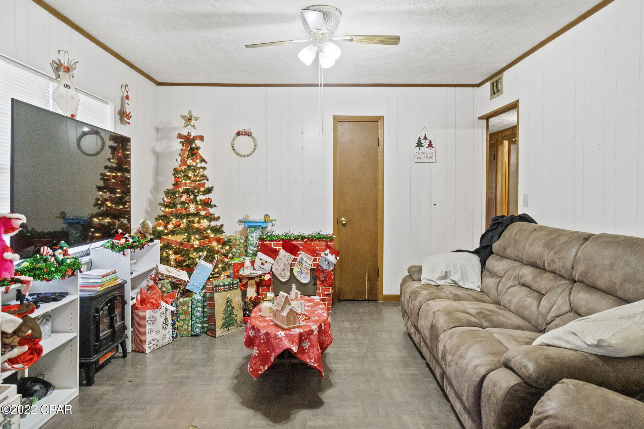 1061 Orange Hill Road Chipley, FL 32428 - Photo 3 of 15 Gallery Image 3