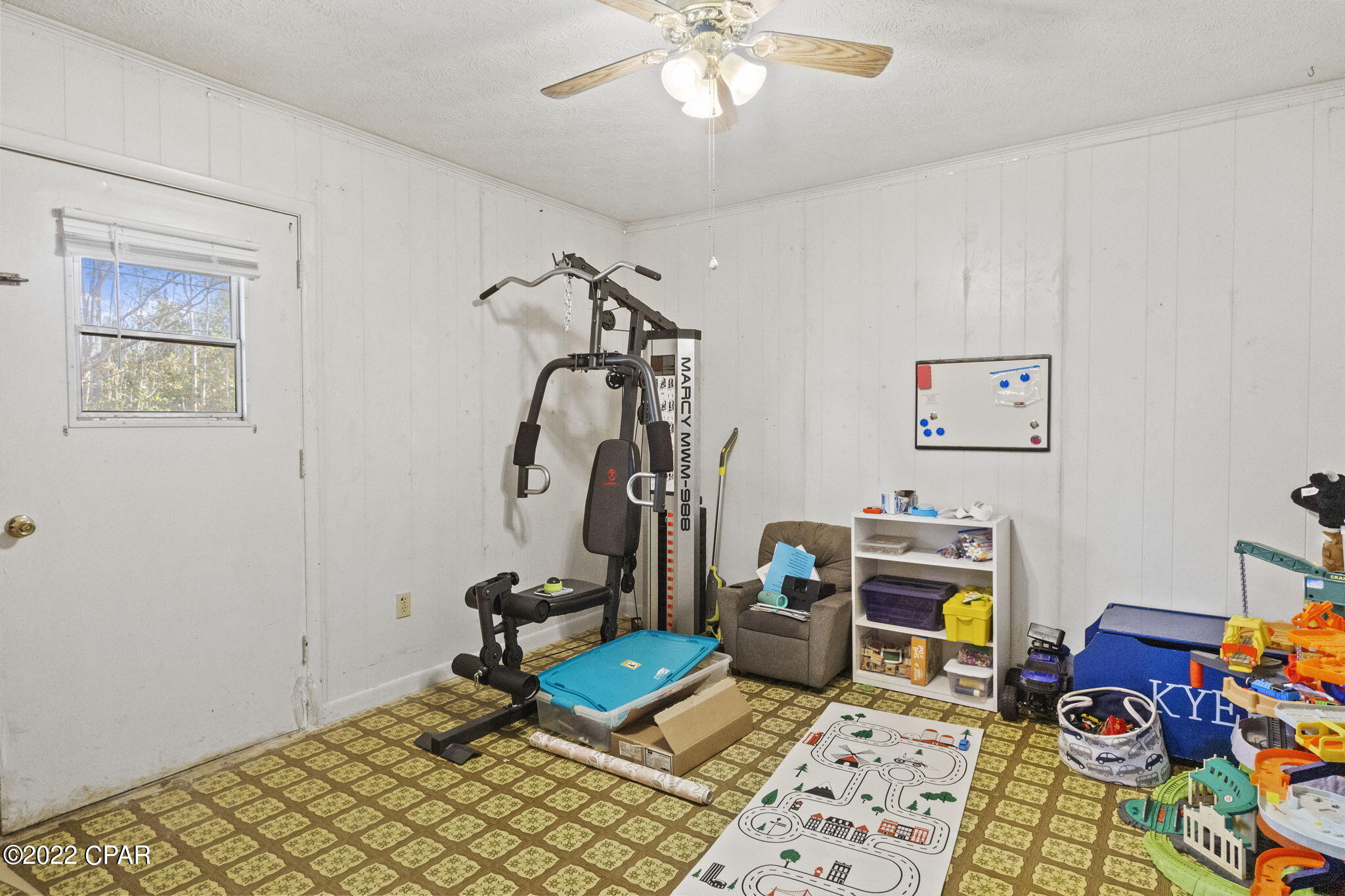 1061 Orange Hill Road Chipley, FL 32428 - Photo 4 of 15 Gallery Image 4