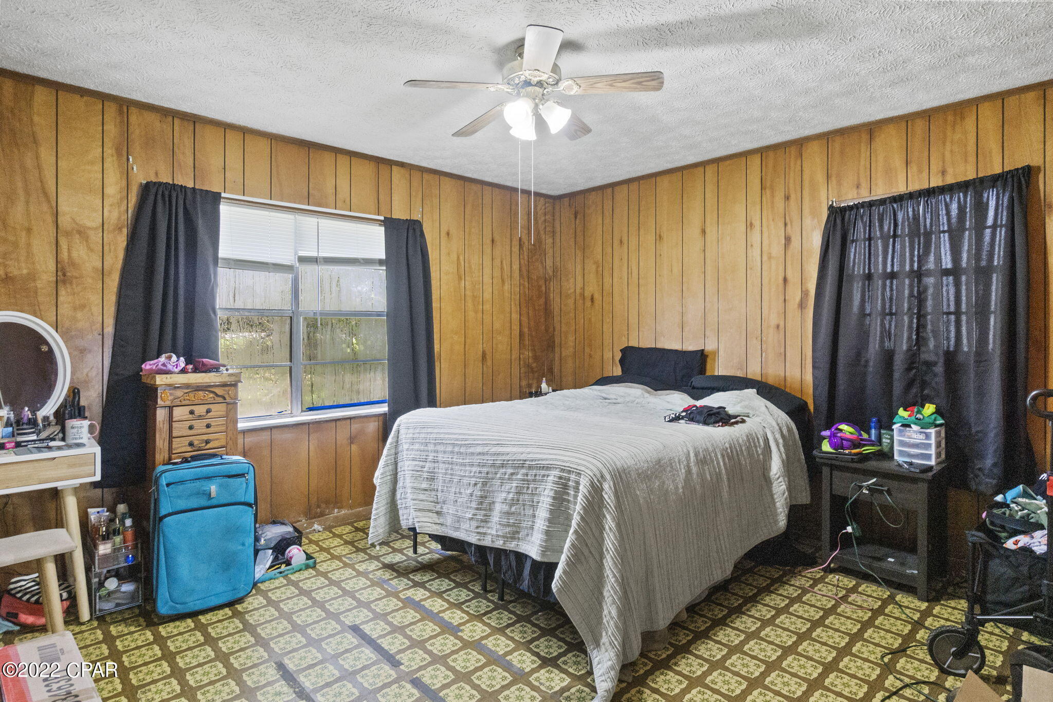 1061 Orange Hill Road Chipley, FL 32428 - Photo 5 of 15 Gallery Image 5