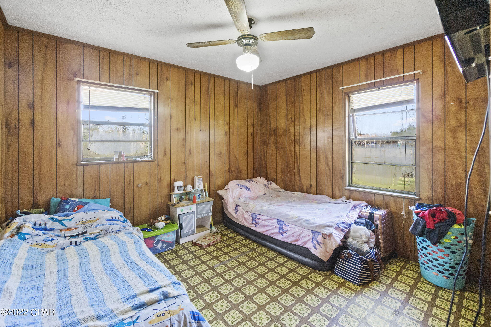 1061 Orange Hill Road Chipley, FL 32428 - Photo 6 of 15 Gallery Image 6