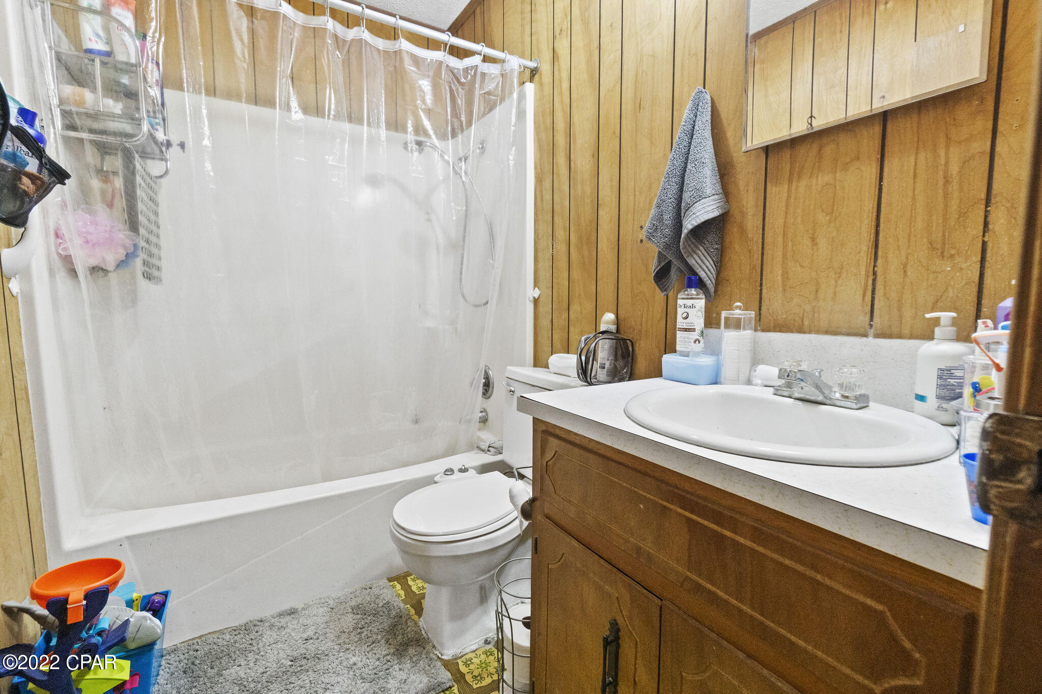 1061 Orange Hill Road Chipley, FL 32428 - Photo 7 of 15 Gallery Image 7