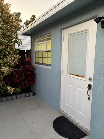 $1,400 | 11956 Southwest 209th Street, Miami, FL 33177