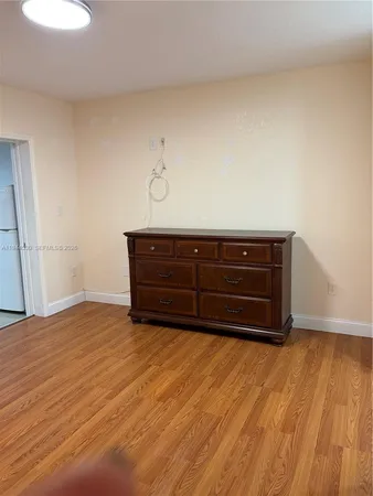 $1,400 | 11956 Southwest 209th Street, Miami, FL 33177