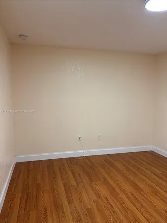 $1,400 | 11956 Southwest 209th Street, Miami, FL 33177