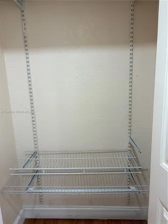 $1,400 | 11956 Southwest 209th Street, Miami, FL 33177