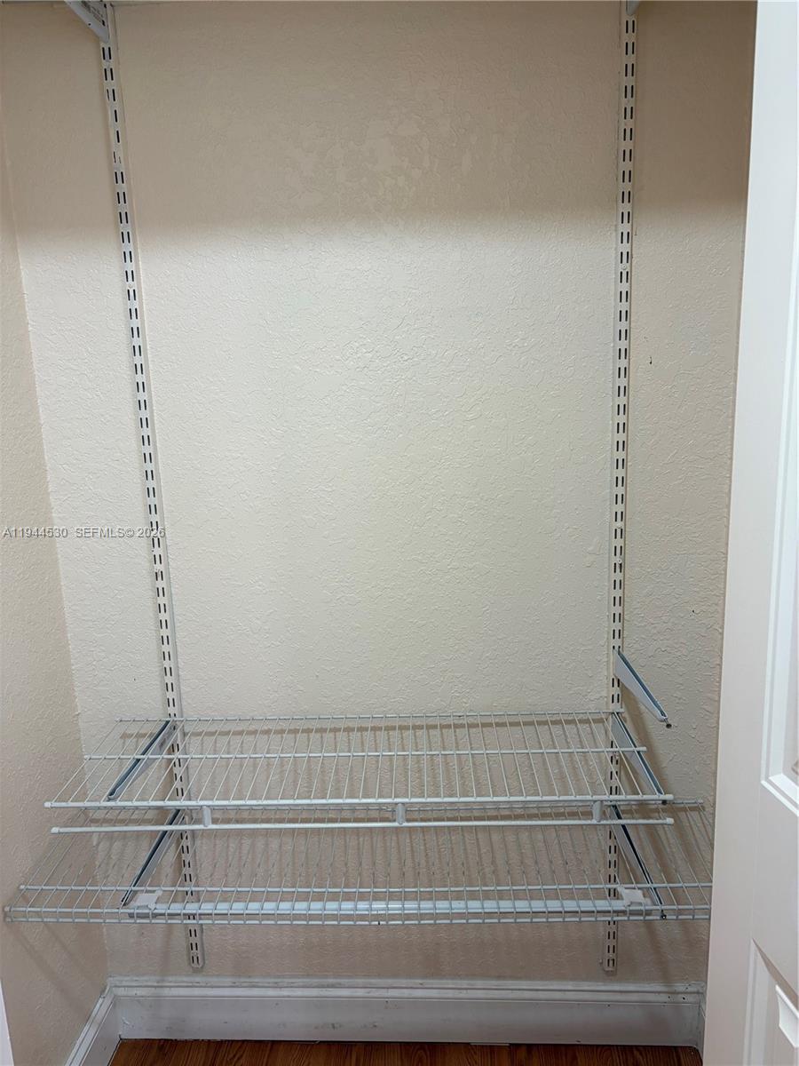 11956 Southwest 209th Street Miami, FL 33177 - Photo 9 of 14 a view of small space