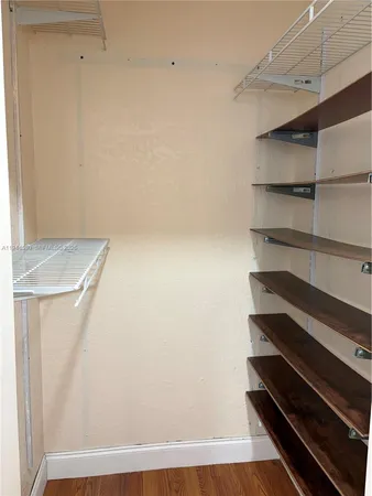 $1,400 | 11956 Southwest 209th Street, Miami, FL 33177