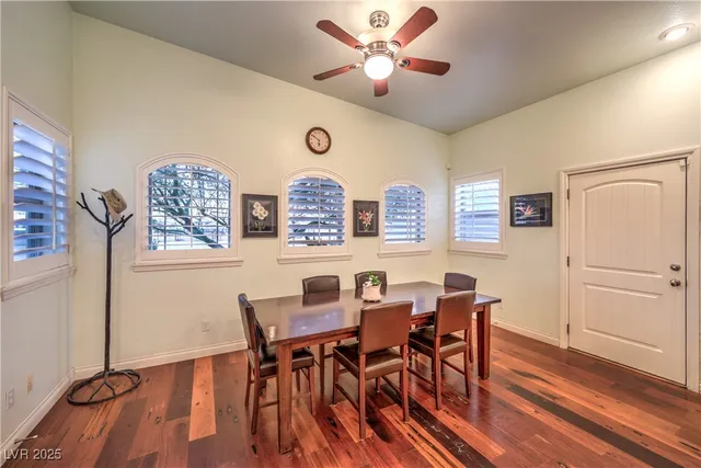 $1,655,000 | 3910 West Pebble Road, Las Vegas, NV 89139