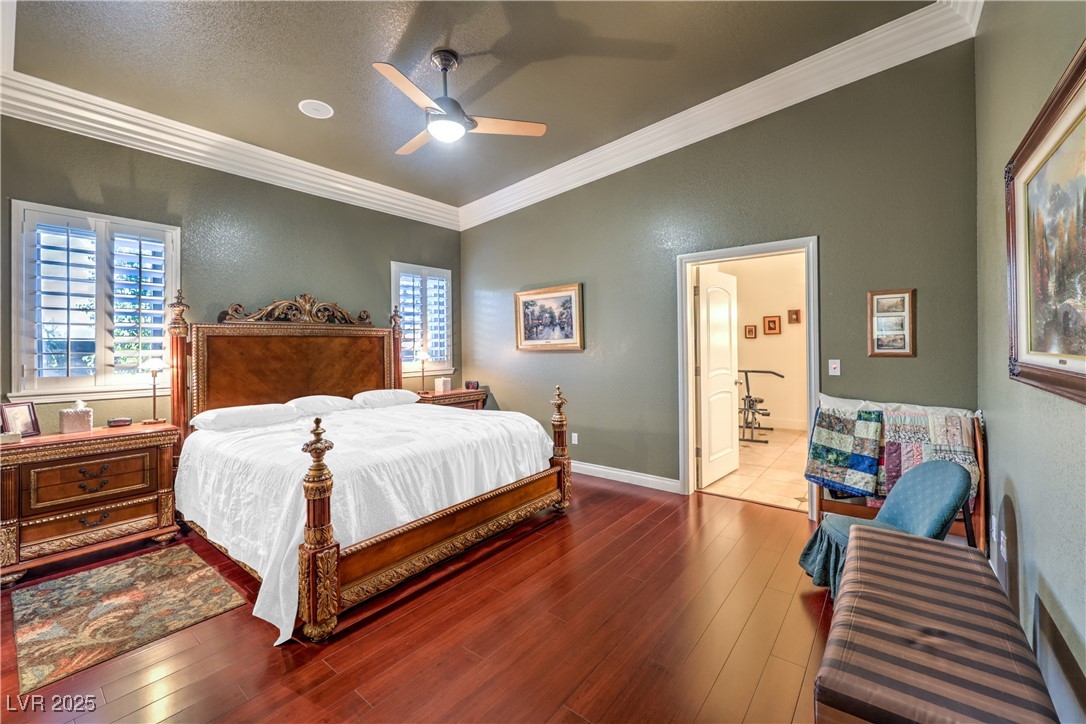3910 West Pebble Road Las Vegas, NV 89139 - Photo 18 of 59
