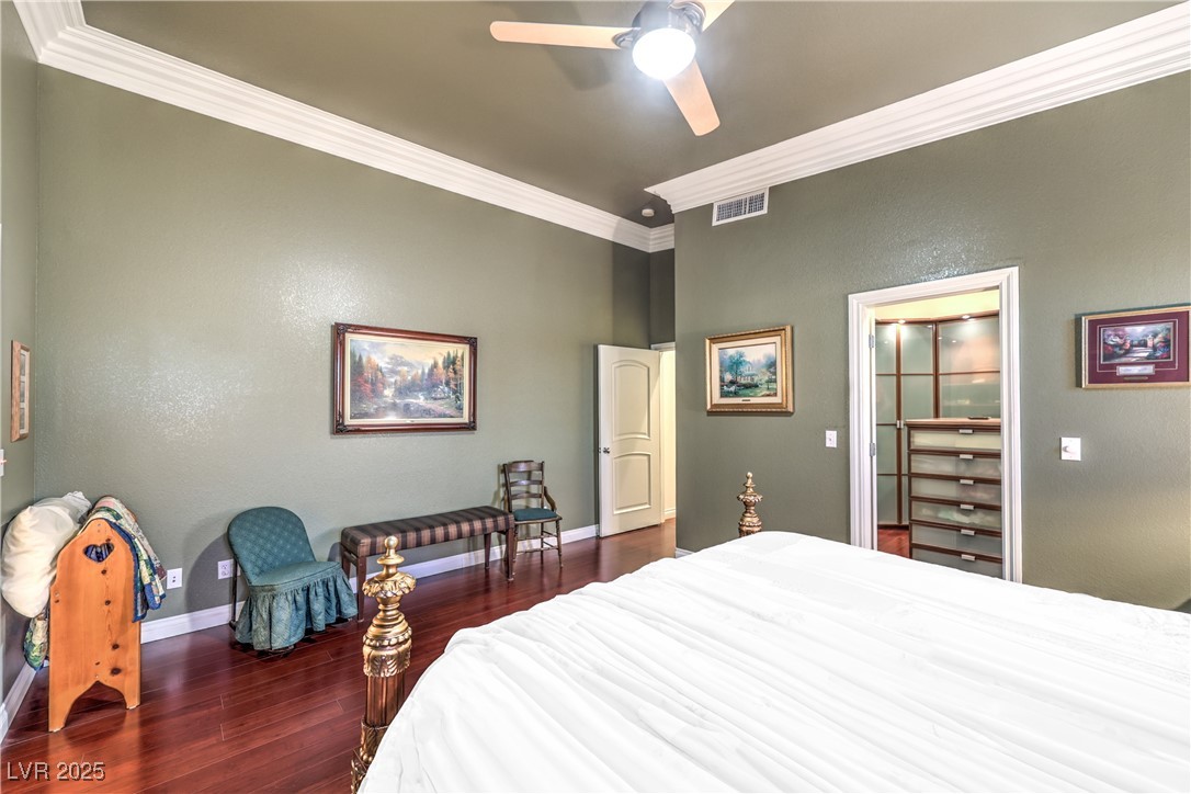 3910 West Pebble Road Las Vegas, NV 89139 - Photo 19 of 59