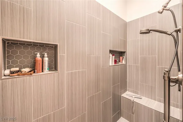 $1,655,000 | 3910 West Pebble Road, Las Vegas, NV 89139