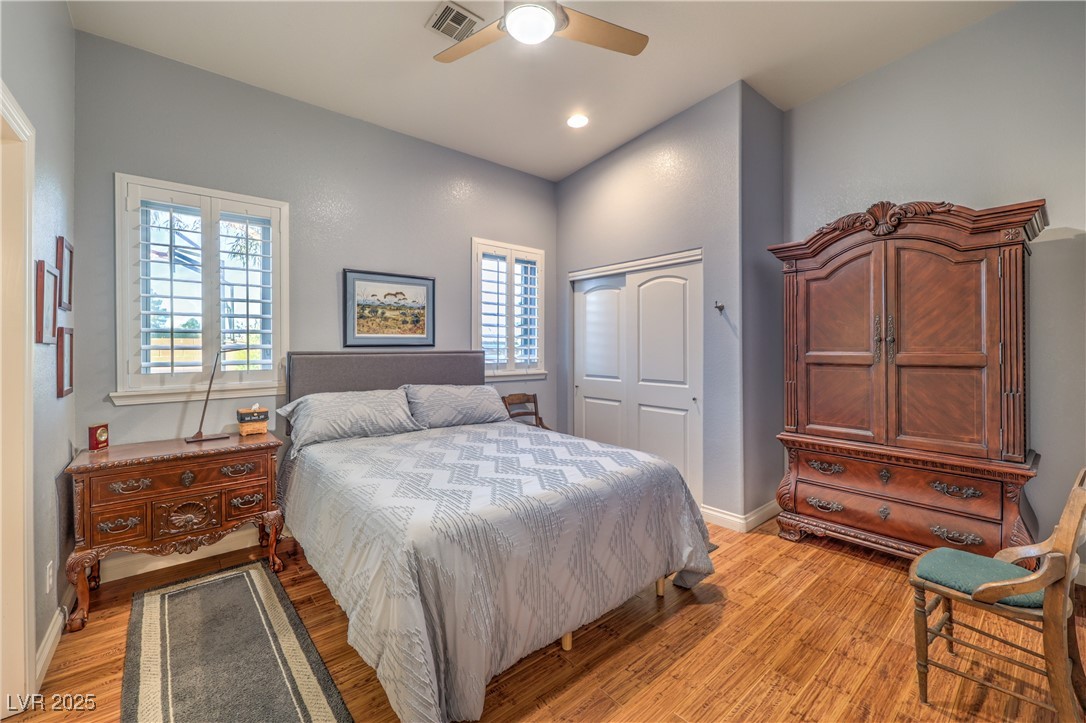 3910 West Pebble Road Las Vegas, NV 89139 - Photo 23 of 59