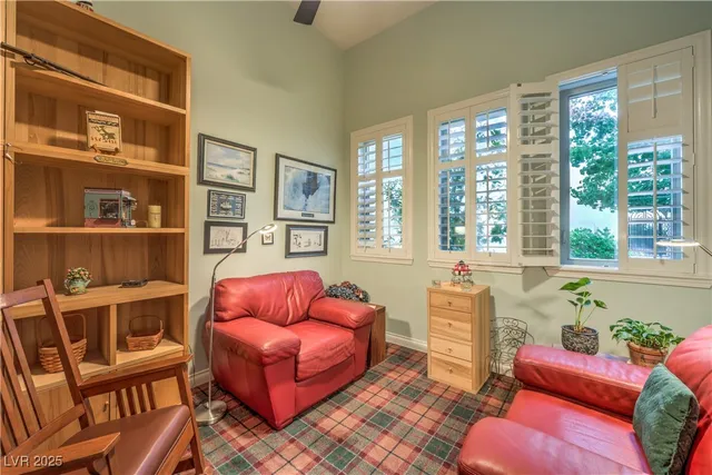 $1,655,000 | 3910 West Pebble Road, Las Vegas, NV 89139