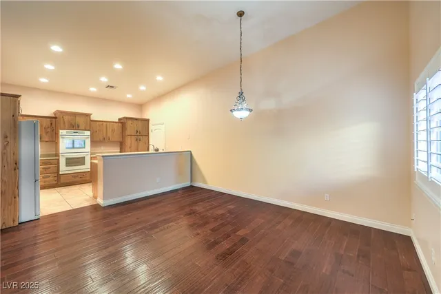 $1,655,000 | 3910 West Pebble Road, Las Vegas, NV 89139