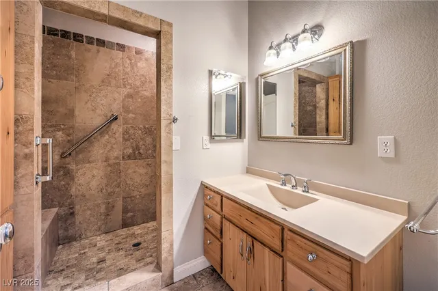 $1,655,000 | 3910 West Pebble Road, Las Vegas, NV 89139