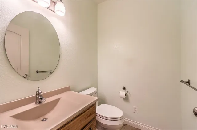 $1,655,000 | 3910 West Pebble Road, Las Vegas, NV 89139