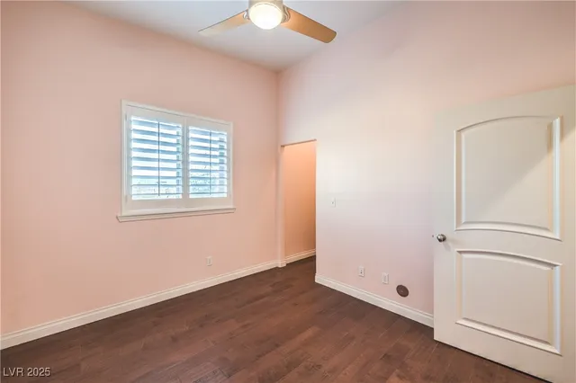 $1,655,000 | 3910 West Pebble Road, Las Vegas, NV 89139