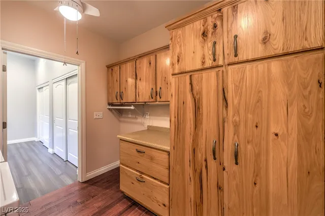 $1,655,000 | 3910 West Pebble Road, Las Vegas, NV 89139