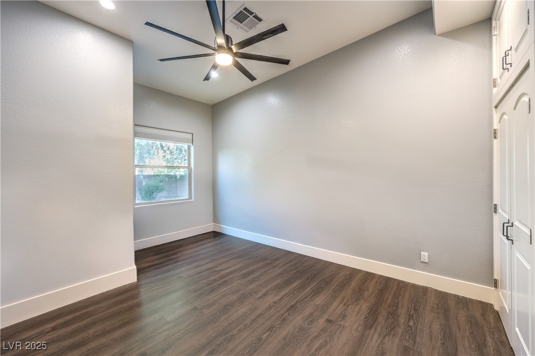3910 West Pebble Road Las Vegas, NV 89139 - Photo 41 of 59 Guest house