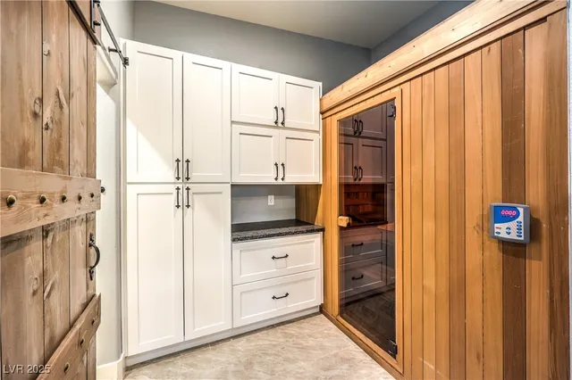 $1,655,000 | 3910 West Pebble Road, Las Vegas, NV 89139