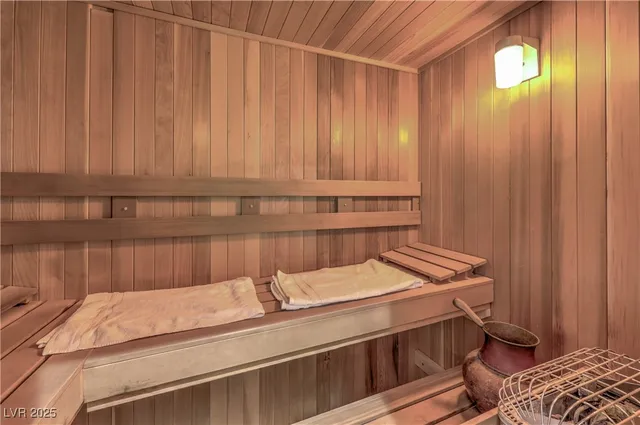 $1,655,000 | 3910 West Pebble Road, Las Vegas, NV 89139