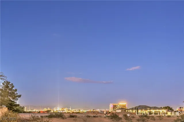 $1,655,000 | 3910 West Pebble Road, Las Vegas, NV 89139