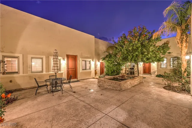 $1,655,000 | 3910 West Pebble Road, Las Vegas, NV 89139