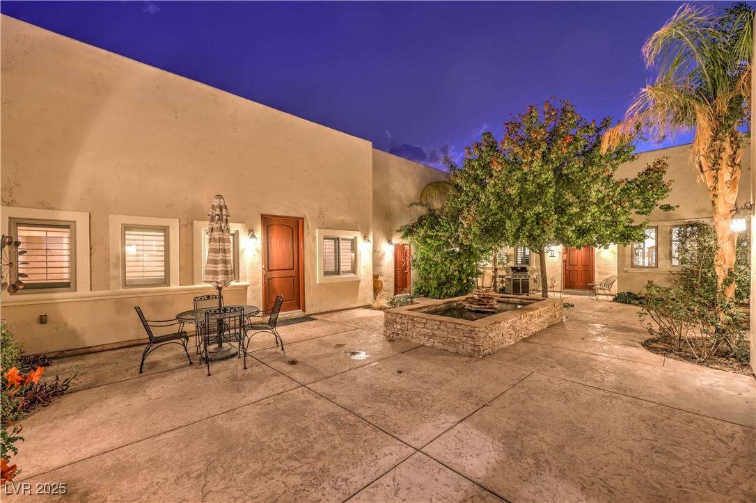 3910 West Pebble Road Las Vegas, NV 89139 - Photo 6 of 59