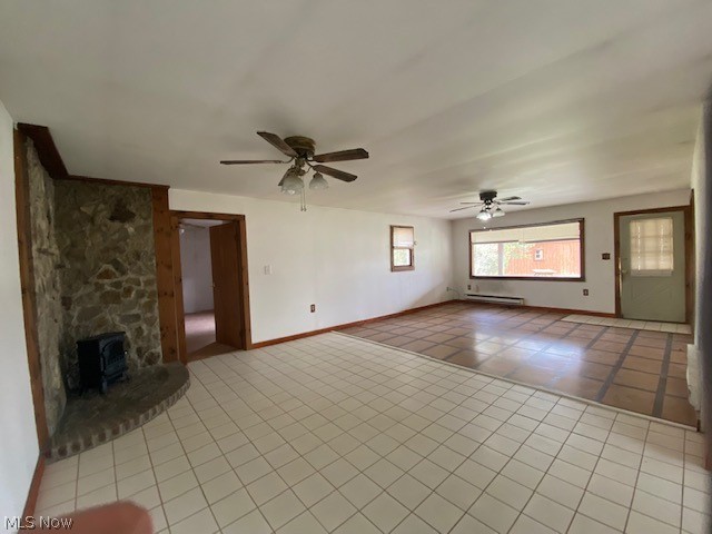 1782 Hewitt Gifford Road Southwest Warren, OH 44481 - Photo 27 of 31