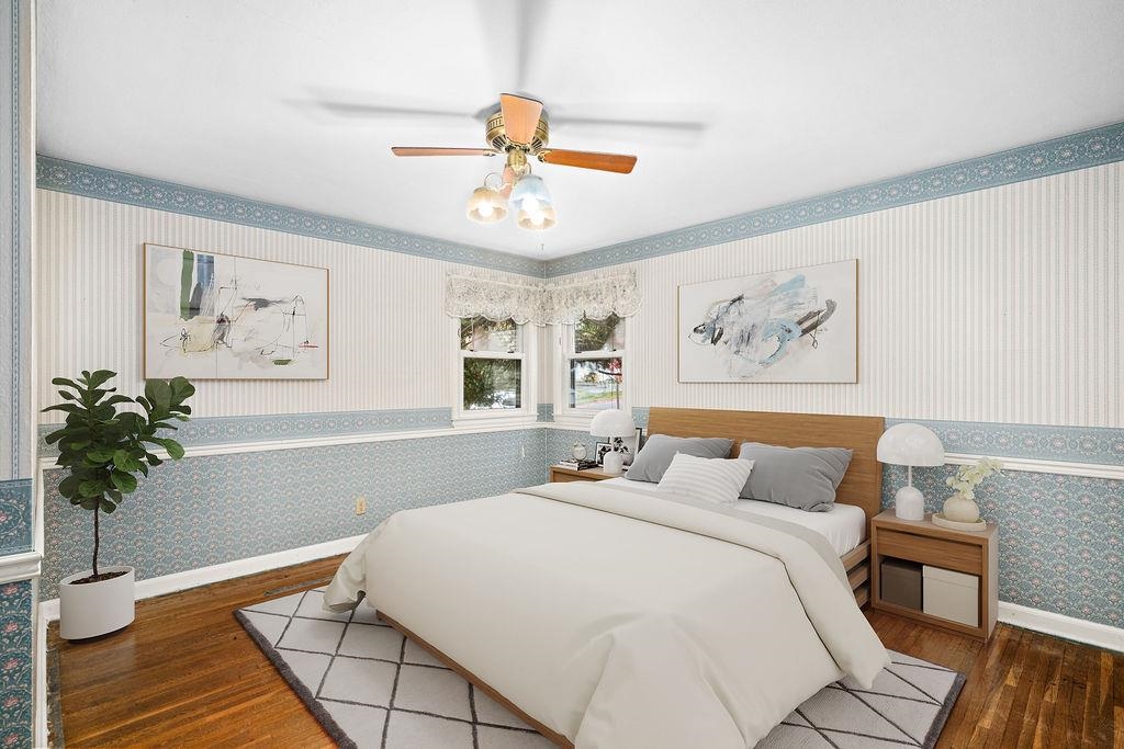 4931 Wyoming Street Duluth, MN 55804 - Photo 12 of 31