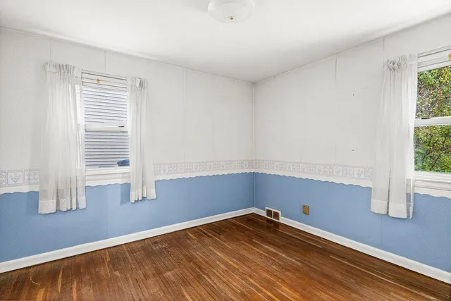 $249,900 | 4931 Wyoming Street, Duluth, MN 55804