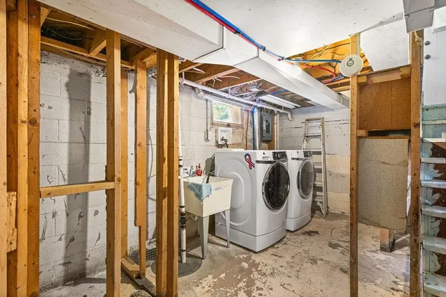 $249,900 | 4931 Wyoming Street, Duluth, MN 55804