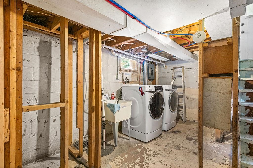 4931 Wyoming Street Duluth, MN 55804 - Photo 18 of 31