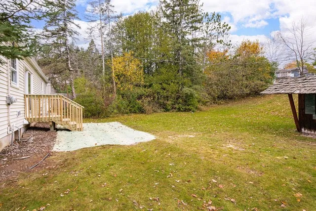 $249,900 | 4931 Wyoming Street, Duluth, MN 55804