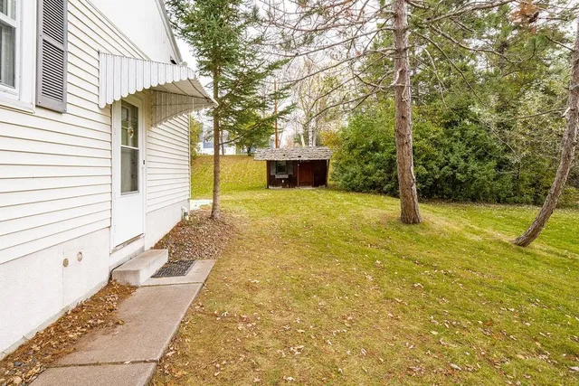 $249,900 | 4931 Wyoming Street, Duluth, MN 55804