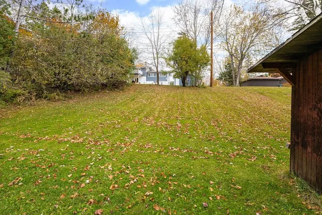 $249,900 | 4931 Wyoming Street, Duluth, MN 55804