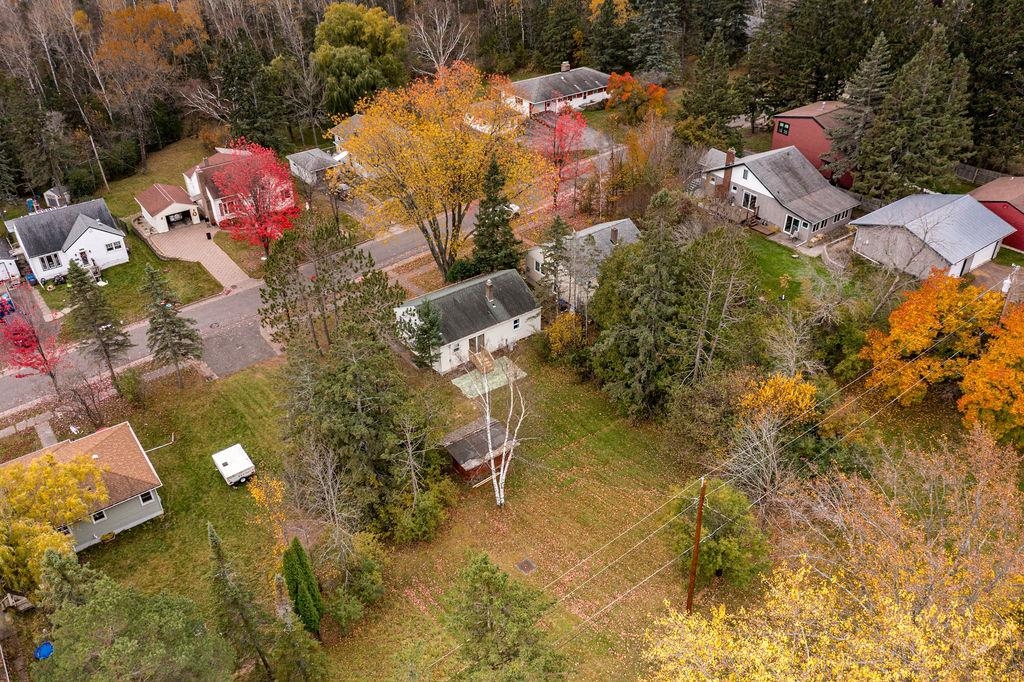 4931 Wyoming Street Duluth, MN 55804 - Photo 24 of 31