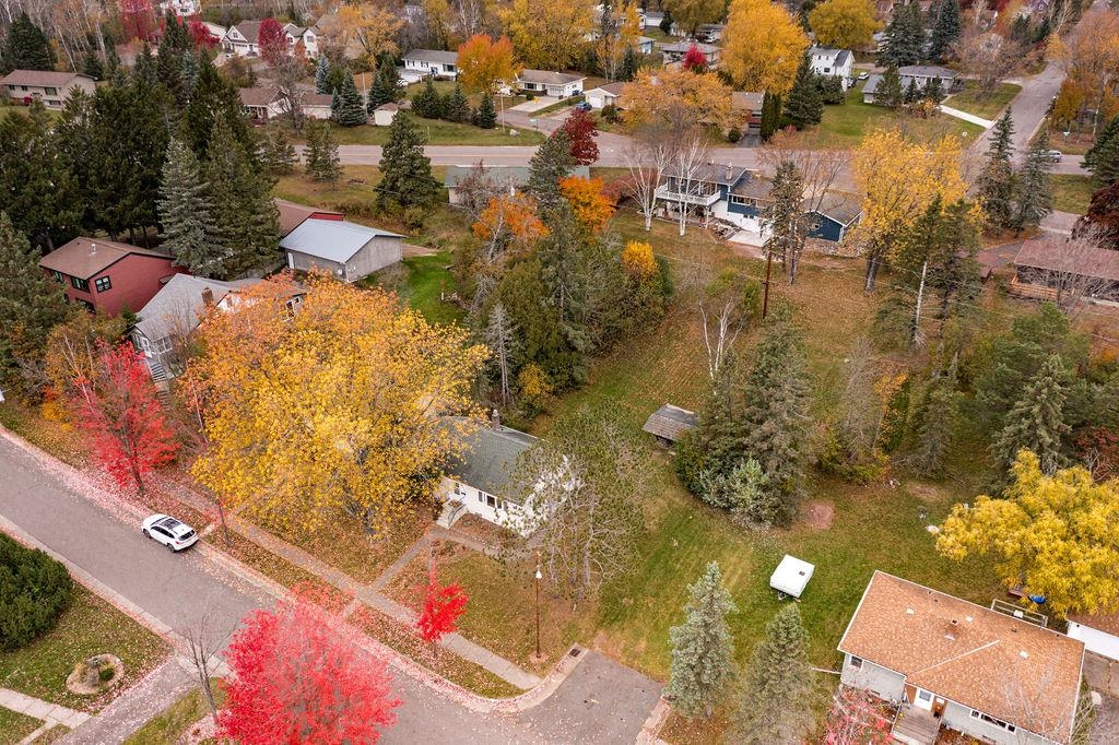 4931 Wyoming Street Duluth, MN 55804 - Photo 26 of 31