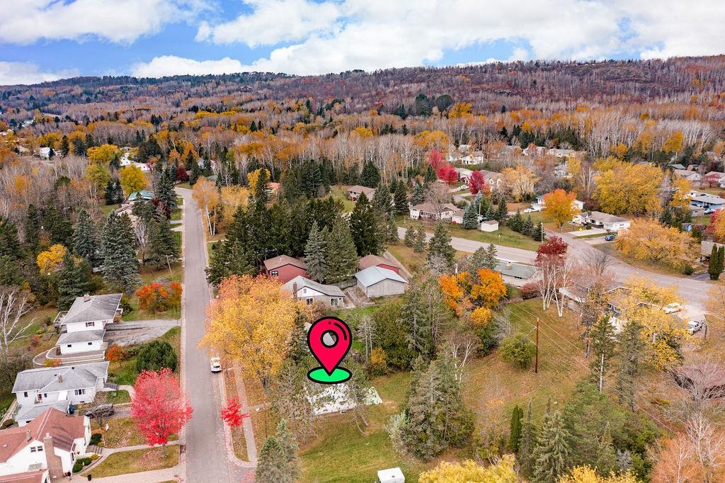 4931 Wyoming Street Duluth, MN 55804 - Photo 27 of 31