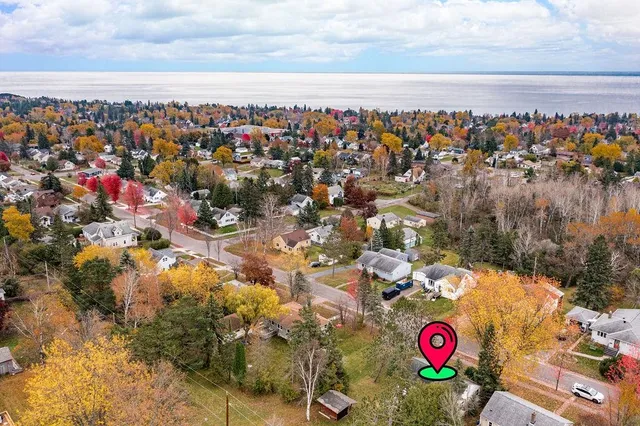 $249,900 | 4931 Wyoming Street, Duluth, MN 55804