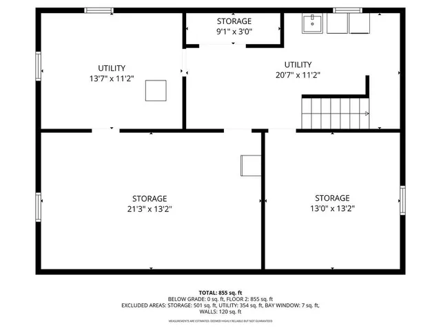 $249,900 | 4931 Wyoming Street, Duluth, MN 55804