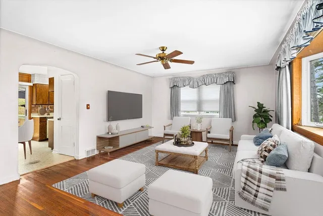 $249,900 | 4931 Wyoming Street, Duluth, MN 55804